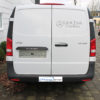 Mercedes Vito W447 (2014-....) – Bild 3