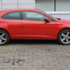 Seat Leon (2012-....) - Image 2