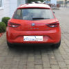 Seat Leon (2012-....) - Image 3
