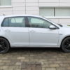 Volkswagen Golf 7 (2012-....) – Bild 2