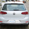 Volkswagen Golf 7 (2012-....) – Bild 3