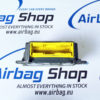 Airbag module Audi A3 8P (2003) - Image 3
