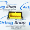 Airbag module Audi A3 8P (2005) - Image 3