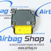 Airbag module Audi A3 8P (2006) - Image 2