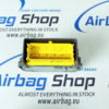 Airbag module Audi A3 8P (2006) - Image 3