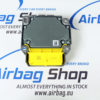 Airbag module Audi A3 8P (2006) - Image 2