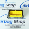 Airbag module Audi A3 8P (2006) - Image 3