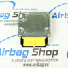 Airbag module Audi A6 C7 (2013) – Image 2