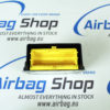 Airbag module Audi A6 C7 (2013) – Image 3