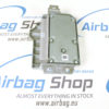 Airbag module BMW 1 serie E87 (2004-2011) - Afbeelding 2