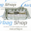 Airbag module BMW 1 serie E87 (2004-2011) - Afbeelding 3