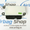 Airbag module Chevrolet Cruze (2009-....) – Image 2