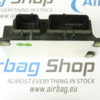 Airbag module Chevrolet Cruze (2009-....) – Image 3