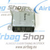 Airbag module Citroen C3 (2010) - Image 2