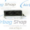 Airbag module Citroen C3 (2010) - Image 3