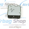Airbag module Citroen C4 (2010) – Image 2