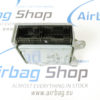 Airbag module Citroen C4 (2010) – Image 3