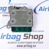 Airbag module Fiat 500 (2016-....) – Image 2