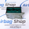 Airbag module Fiat 500 (2016-....) – Image 3