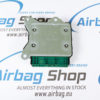 Airbag module Fiat 500 (2016-....) – Image 2