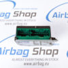 Airbag module Fiat 500 (2016-....) – Image 3