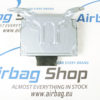 Airbag centralina Ford Fiesta MK7 (2015) - immagine 2