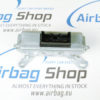 Airbag centralina Ford Fiesta MK7 (2015) - immagine 3