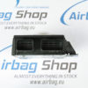 Airbag centralina Kia Cee'd (2016) - immagine 3