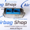 Airbag module Kia Sportage (2010-2015) – Image 3