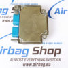 Airbag module Kia Sportage (2010-2015) – Image 2
