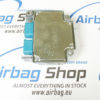 Airbag module Kia Sportage (2010-2015) – Image 2