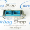 Airbag module Kia Sportage (2010-2015) – Image 3