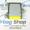 Airbag module Mazda CX-3 (2016-....) - Image 2