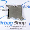 Airbag module Peugeot 107 (2005-2014) - Image 2