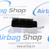 Airbag module Peugeot 107 (2005-2014) - Image 3