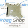 Airbag module Peugeot 107 (2005-2014) - Image 2