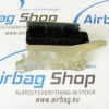Airbag module Peugeot 107 (2005-2014) - Image 3