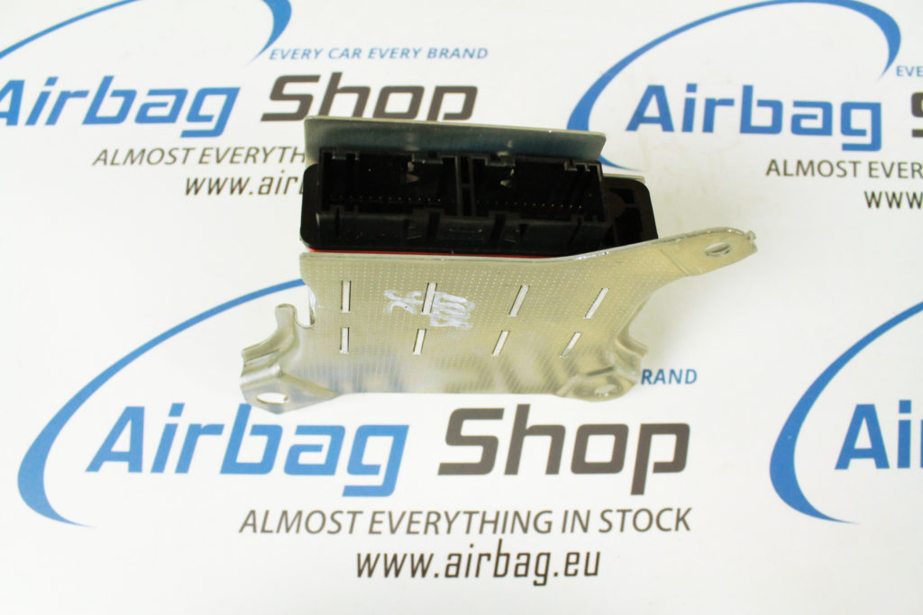 Airbag module Peugeot 107 (20052014) Airbag Shop