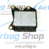Airbag module Peugeot  308 (2010) - Image 2