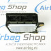 Airbag module Peugeot  308 (2010) - Image 3