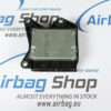 Airbag module Peugeot 308 (2016) – Image 2