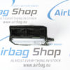 Airbag module Peugeot 308 (2016) – Image 3