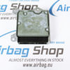 Airbag modul Peugeot 508 (2013) – Bild 2