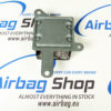 Airbag module Renault Clio (2011) - Image 2