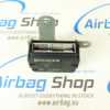 Airbag module Renault Clio (2011) - Image 3