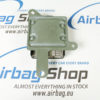 Airbag centralina Renault Clio (2013) - immagine 2
