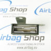 Airbag centralina Renault Clio (2013) - immagine 3