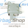 Airbag centralina Renault Clio (2014) - immagine 2