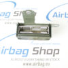Airbag centralina Renault Clio (2015) - immagine 2