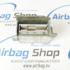 Airbag module Renault Kangoo (2013) - Afbeelding 3